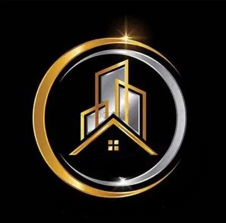فروش آپارتمان 121 متری  صفر در شهاب نیا