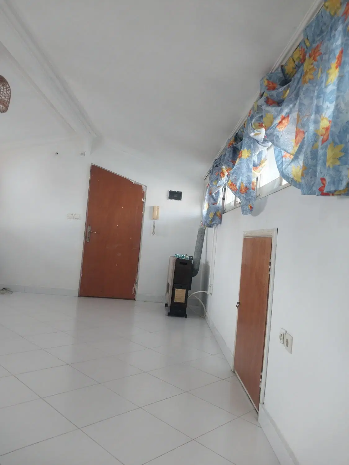 اجاره سوئیت ۴۰ متری