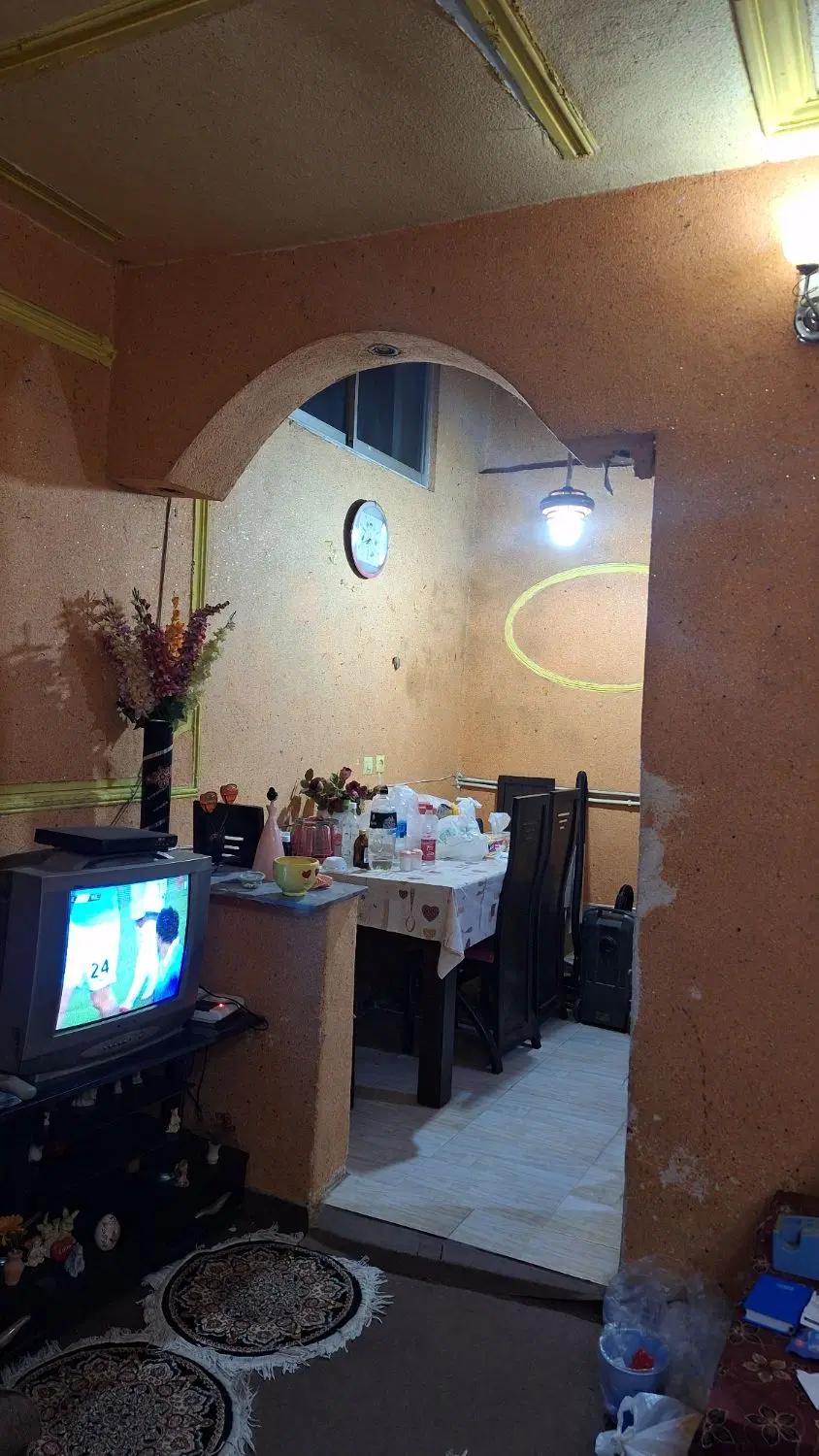 فروش خانه ویلایی