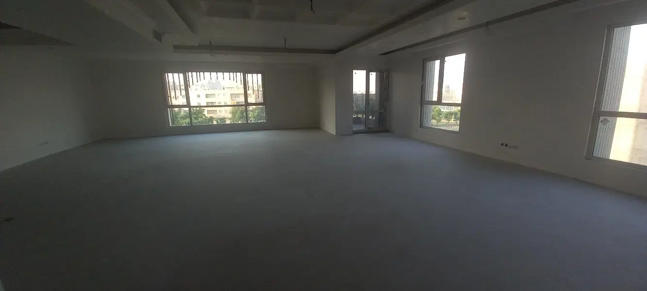 ۱۵۰ متر تک واحدس بدون مشابه قیمتی
