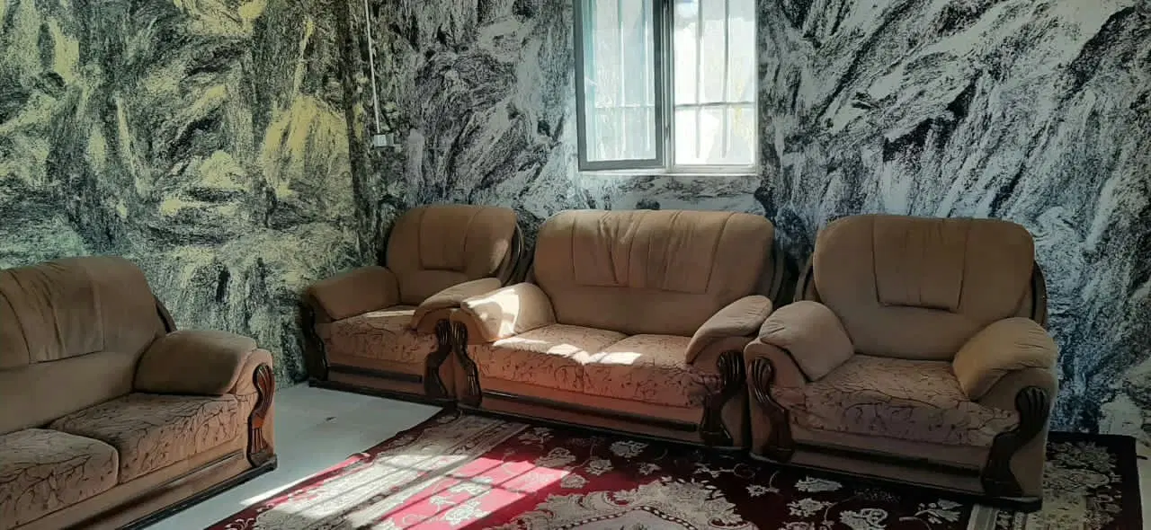 فرهنگ اجارهای