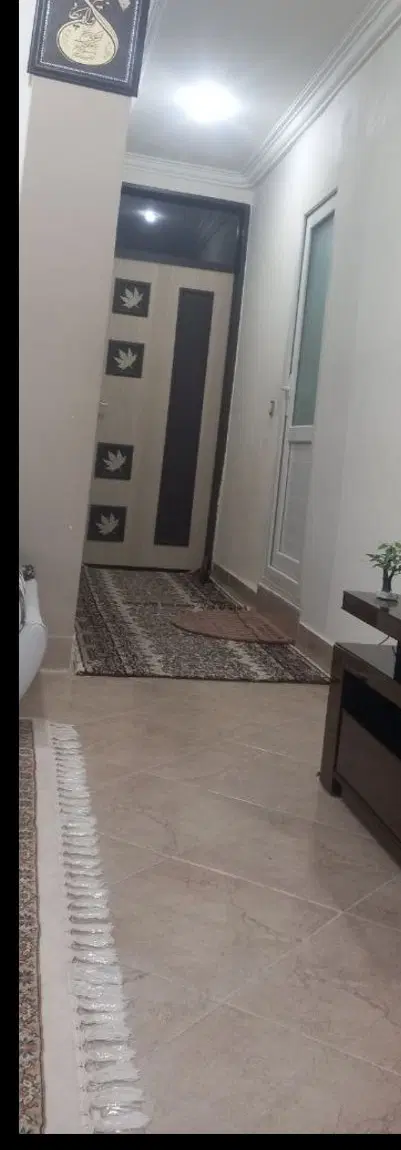 اجاره اپارتمان چهارراه سینما