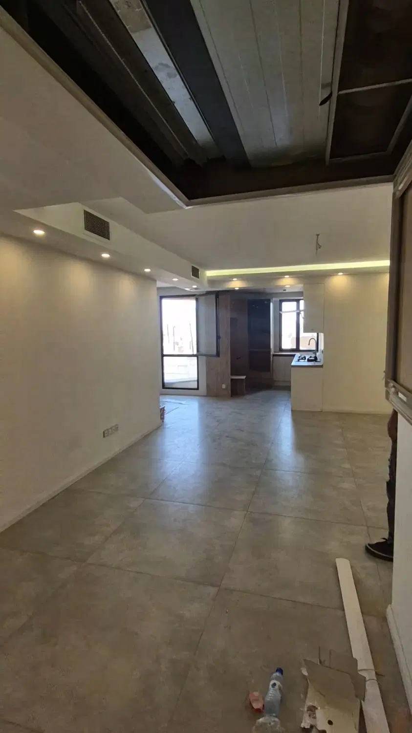 املاک بام الهیه