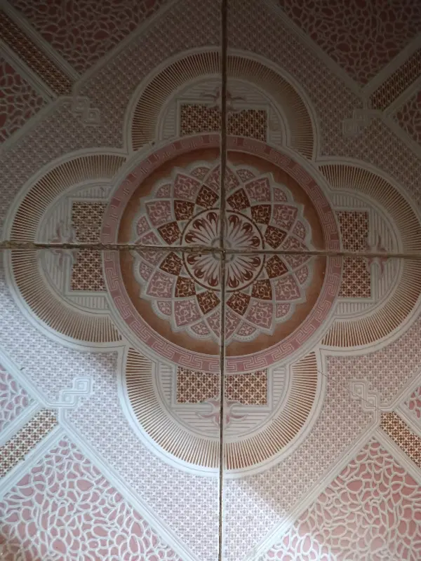 خانه 40متری در کردونی