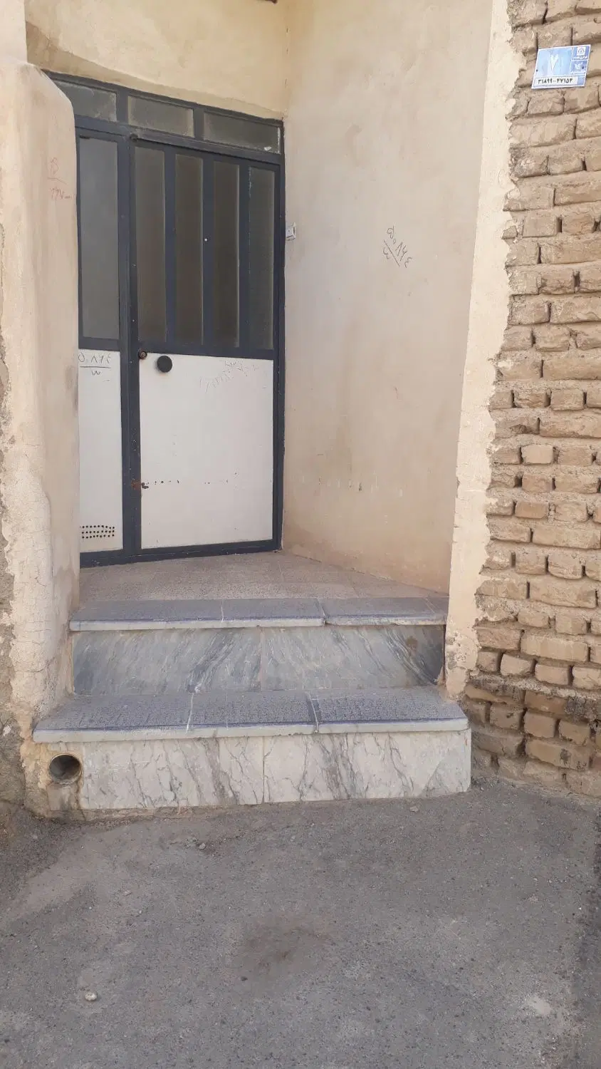 اجاره( ویلای مسکونی) مناسب انباری و کارگاه