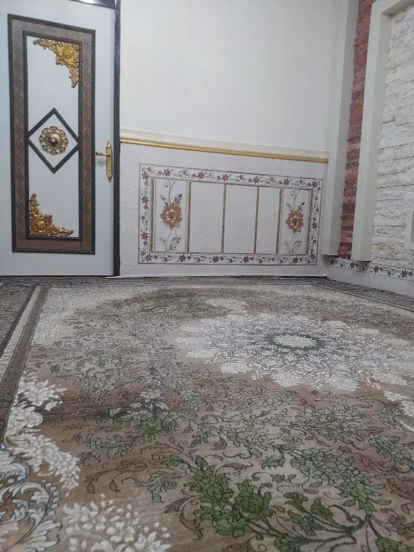 آپارتمان فروشی خیابان طالقانی 8