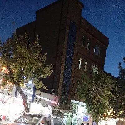 اجاره آپارتمان