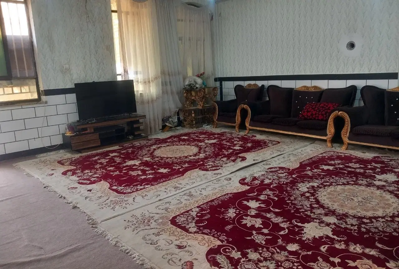 اجاره خانه در شهرک سینا