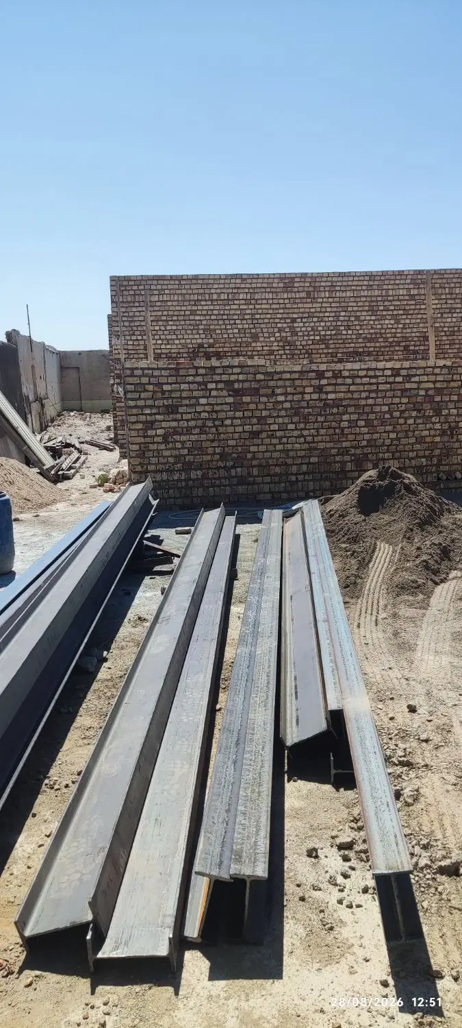 منزل سه خواب شهریار