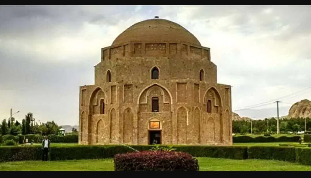 زمین‌تجاری خیابان باران شهرک نیروانتظامی بلدامین