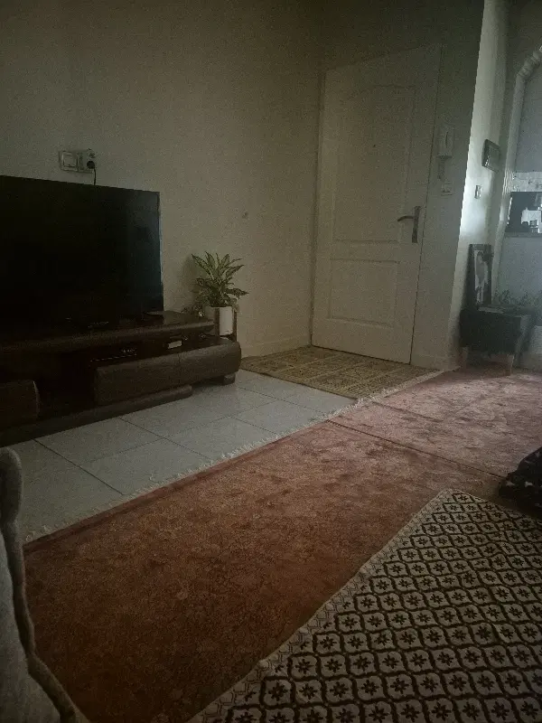 اجاره ی آپارتمان