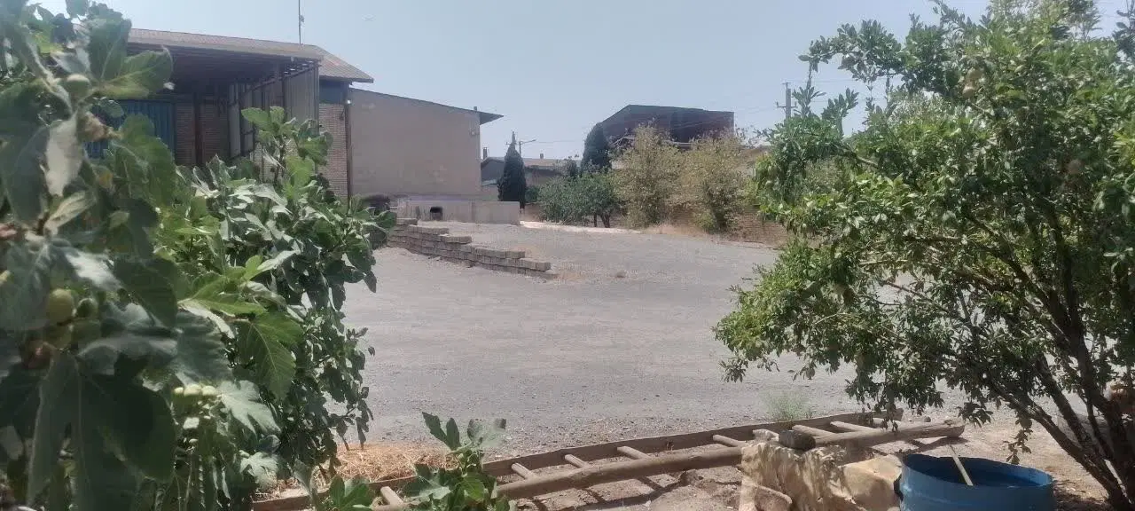 کارخانه اجاره ای