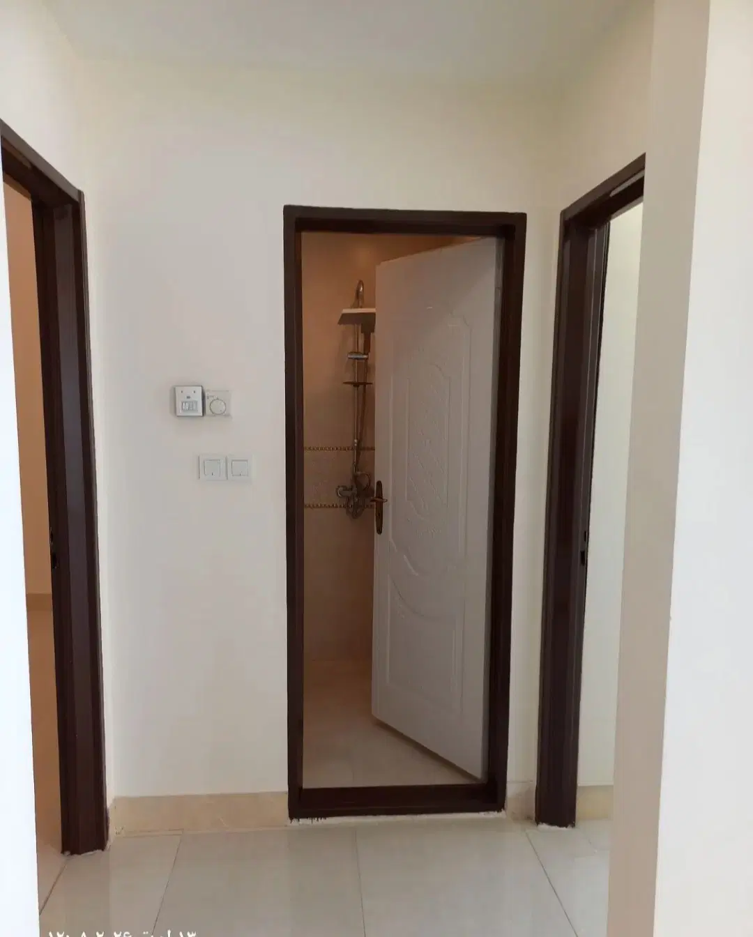 اجاره