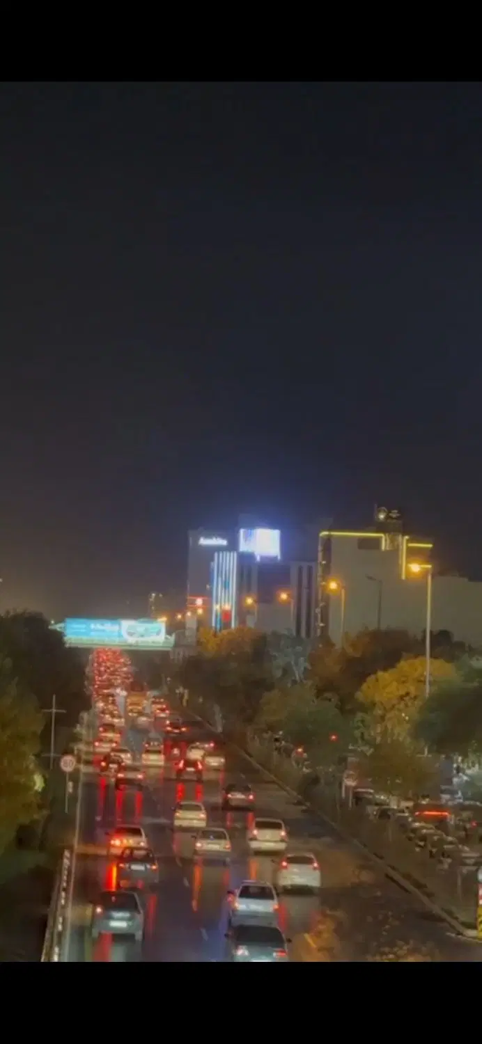 ملک تجاری حاشیه وکیل آباد مشهد