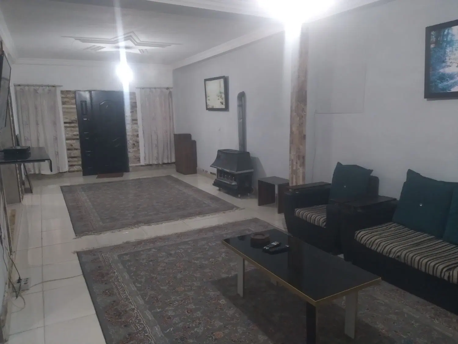 اجاره ویلا ،سوئیت