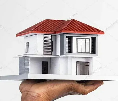 مغازه ۴۵ متری گویم خیابان ولایت