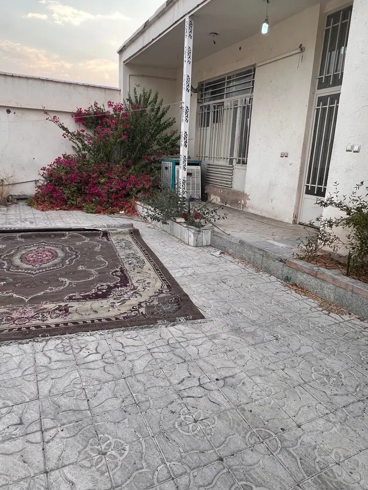 فروش منزل دونبش سطح شهر