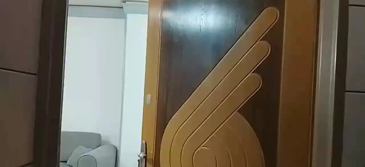 رهن و اجاره آپارتمان تک واحد