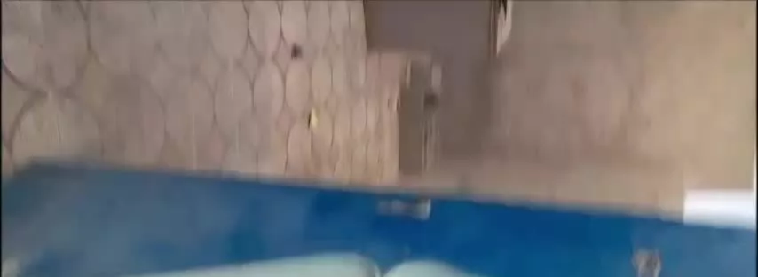 اجاره ویلایی یکخوابه