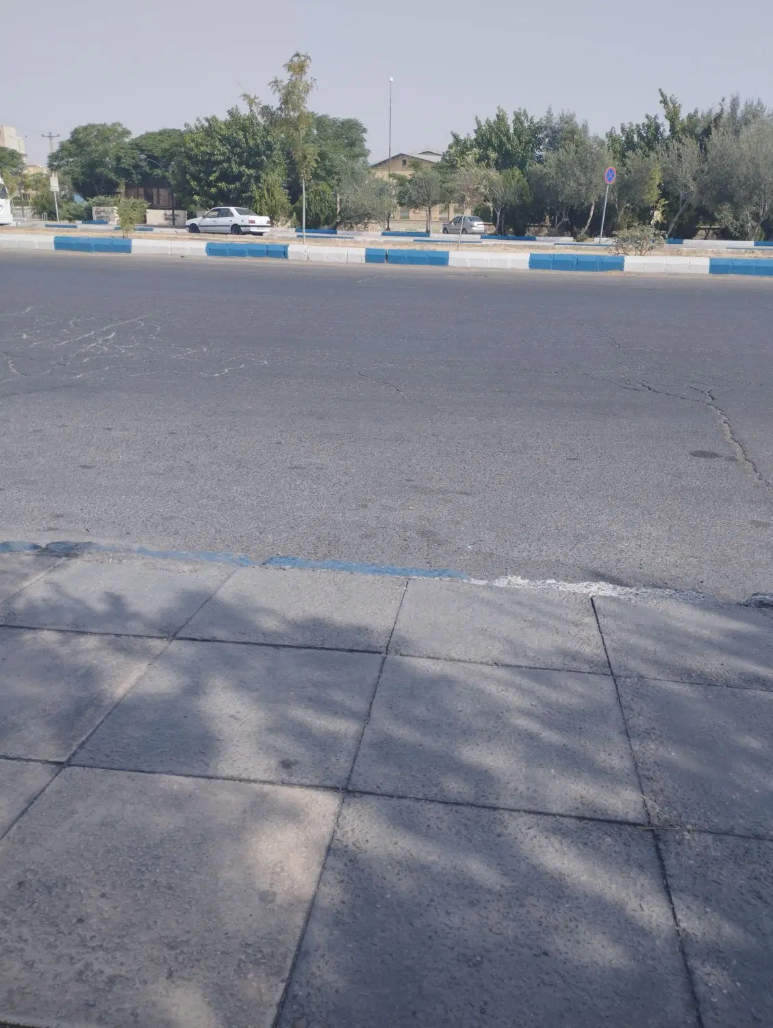 فروش زمین مغازه رویان