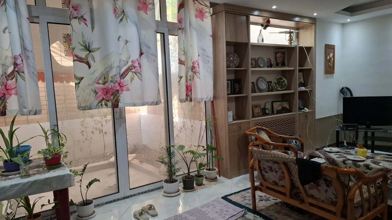 بهترین مورد سرمایه گذاری ملک آپارتمان تک‌واحدی