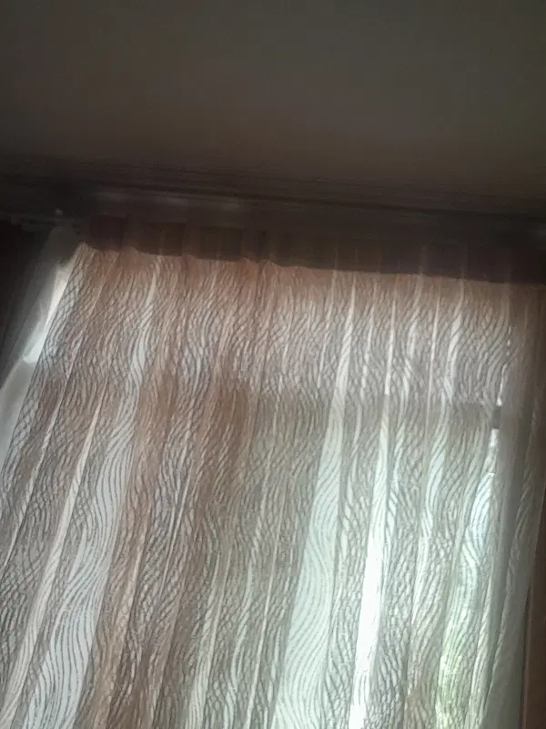رهن ملک قدیمی دربست