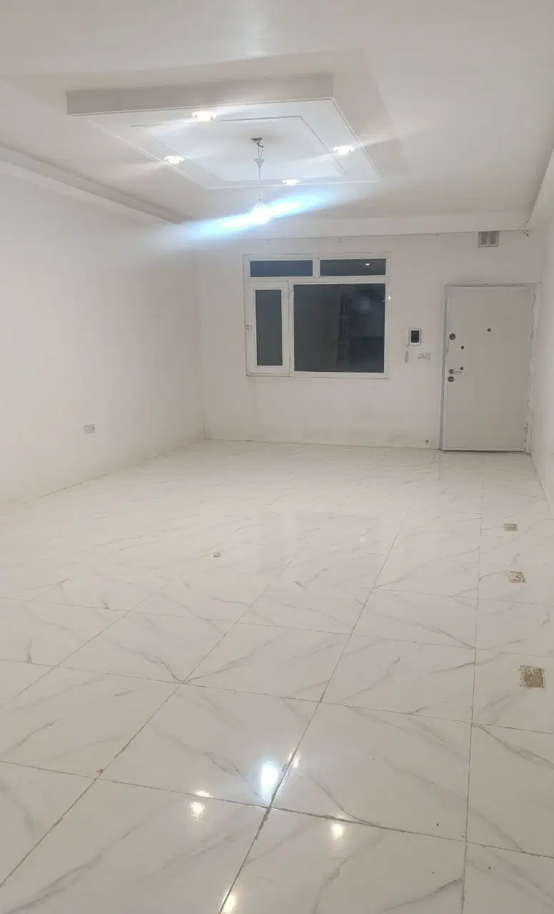 ویلایی مسکونی بهاران بهاران یک