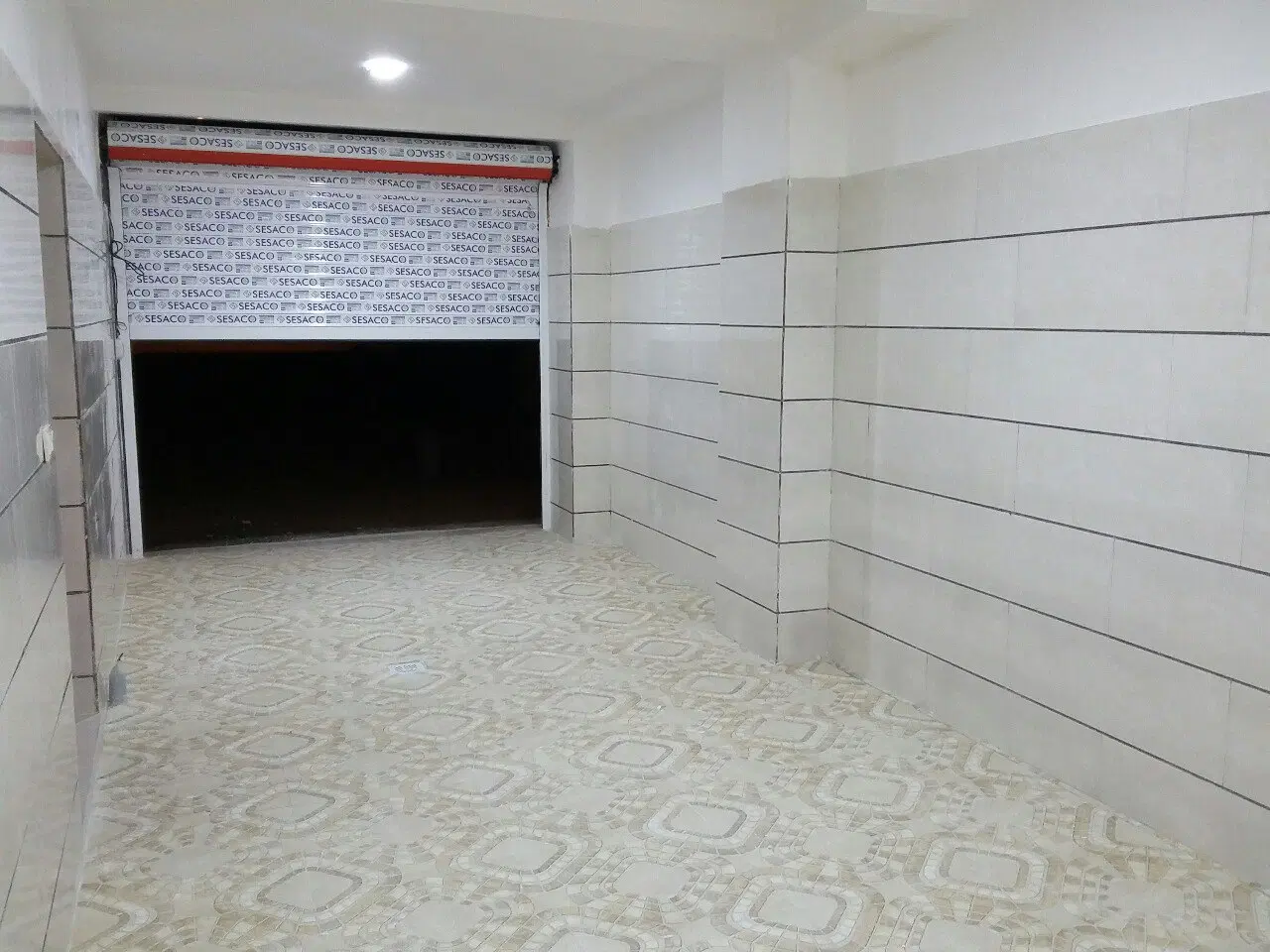 اجاره پارکینگ جهت انباری
