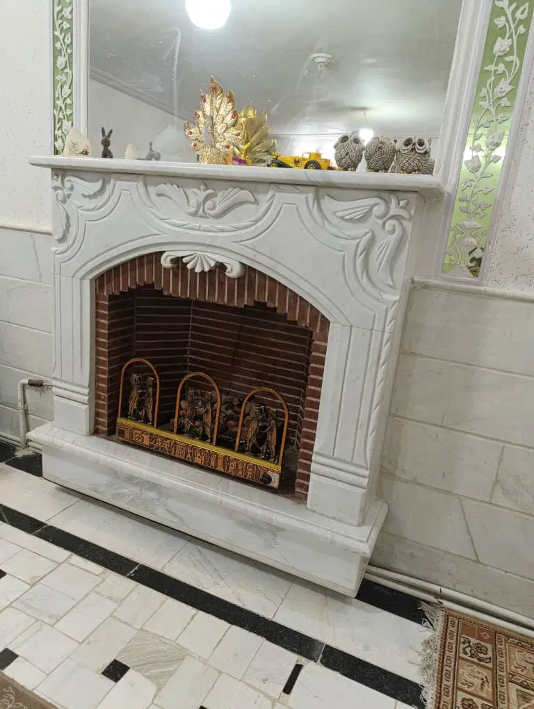 منزل اجاره ای