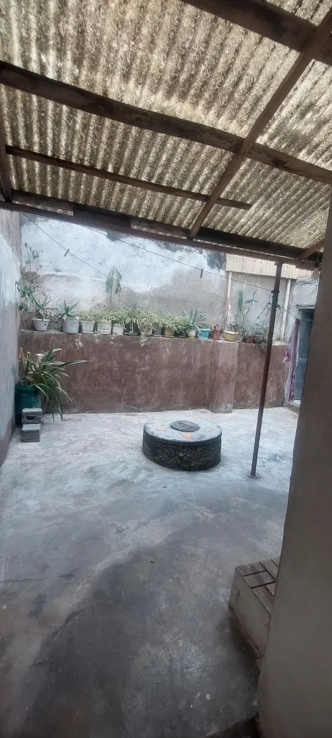 فروش خانه ویلایی