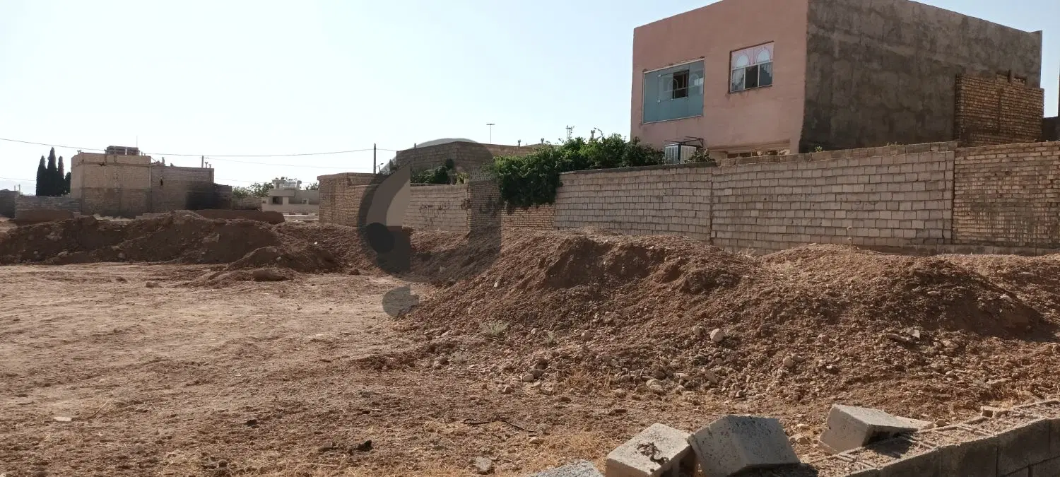 معاوضه جا خونه با خودرو