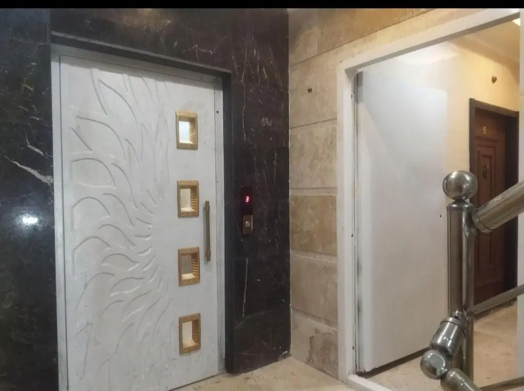 فروش 130متری نوساز درشفا