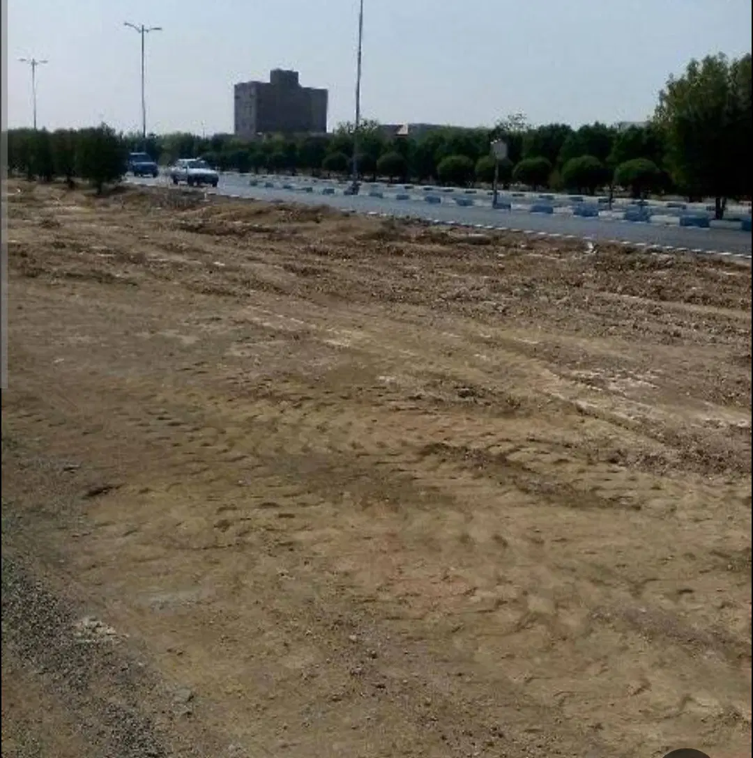 فروش  مغازه تعمیرکاران