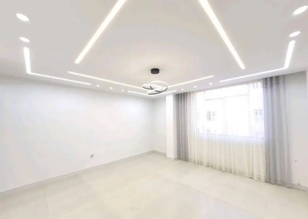 رهن واجاره127متری شهرک صدف