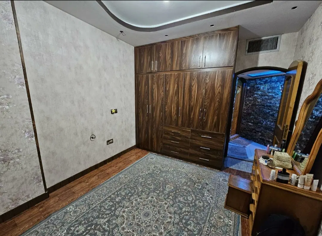 67 متری _ خیابان غرضی _ بهاران _ خردمند