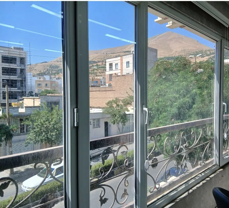 طبقه ای جهت اجاره