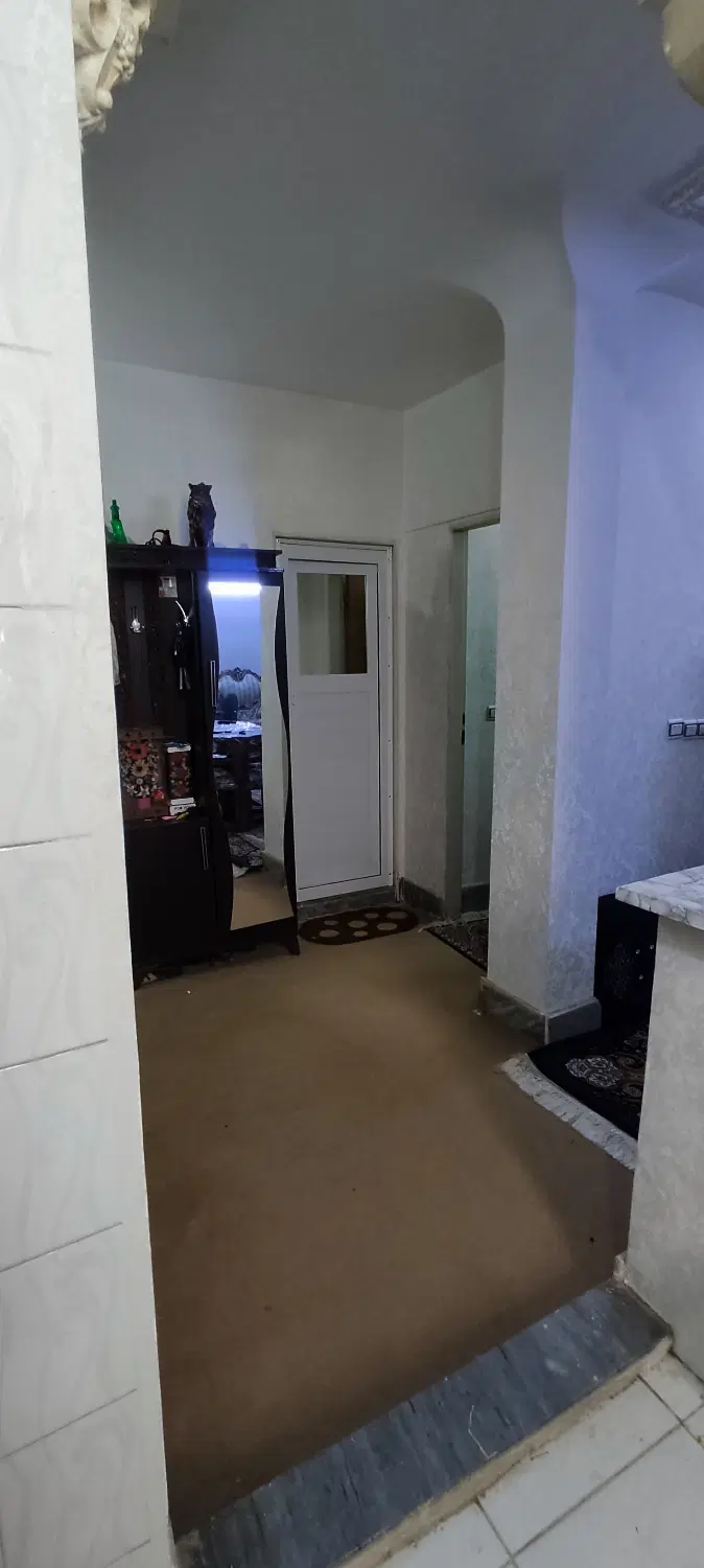 رهن و اجاره آپارتمان