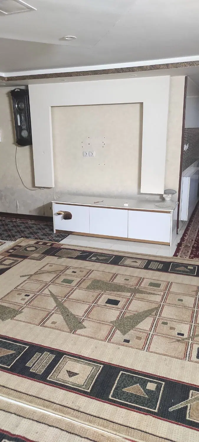 اجاره سالانه سوئیت مسکونی