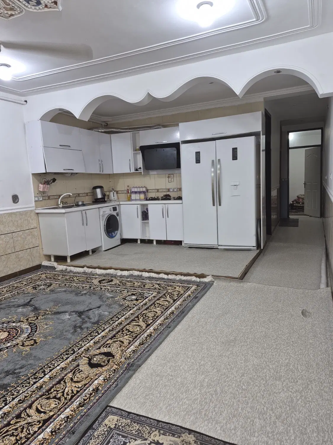 فروش خانه
