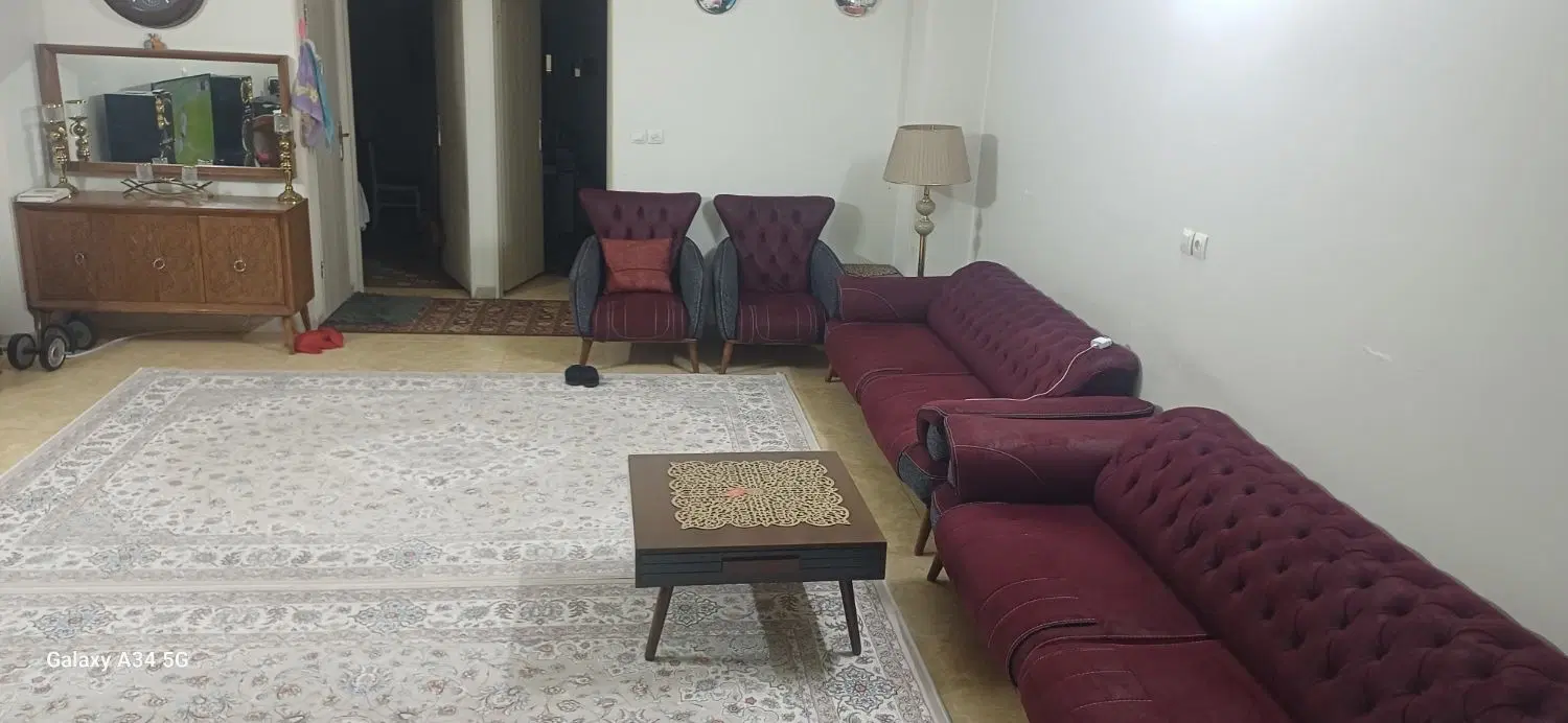 همخانه