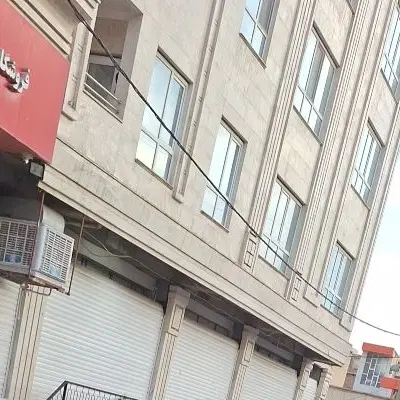 اجاره خونه