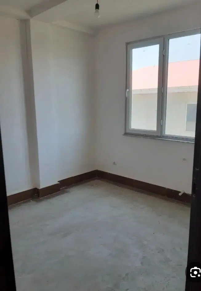 واحد مسکن مهر