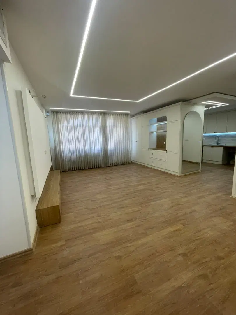 فروش ویلایی