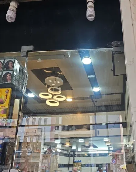اجاره مغازه