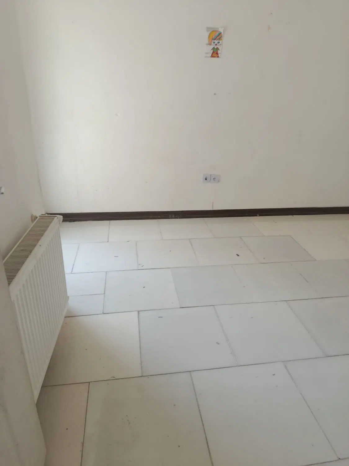 74متری دوخوابه