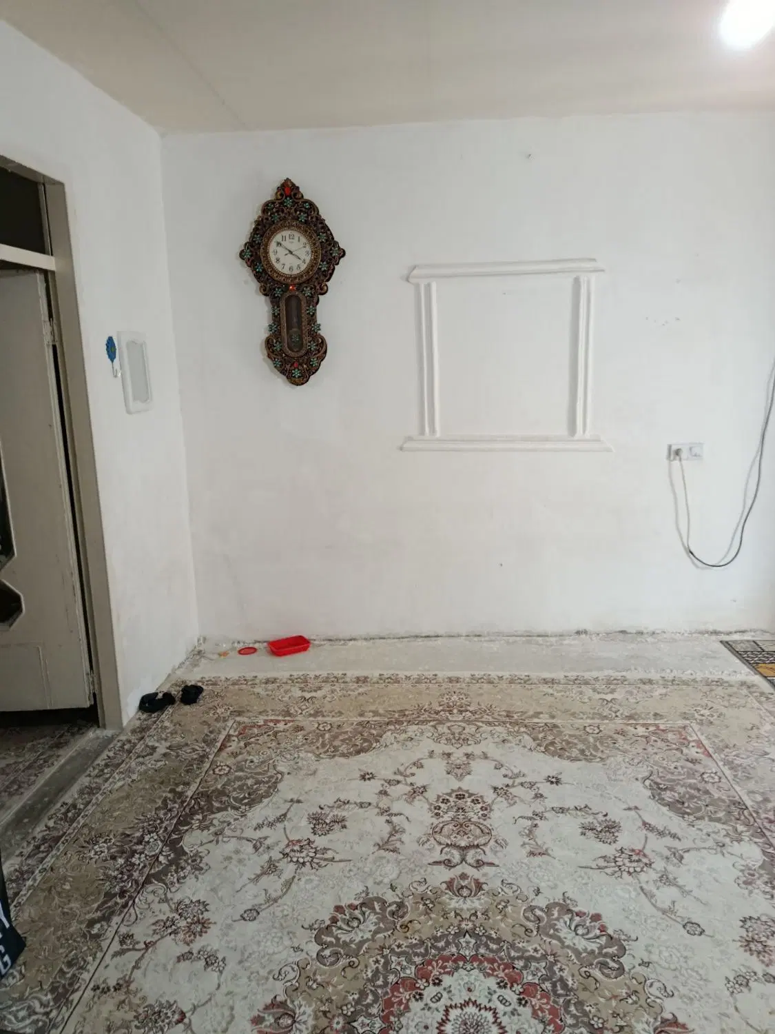 خانه اجاره ای  کیانشهر