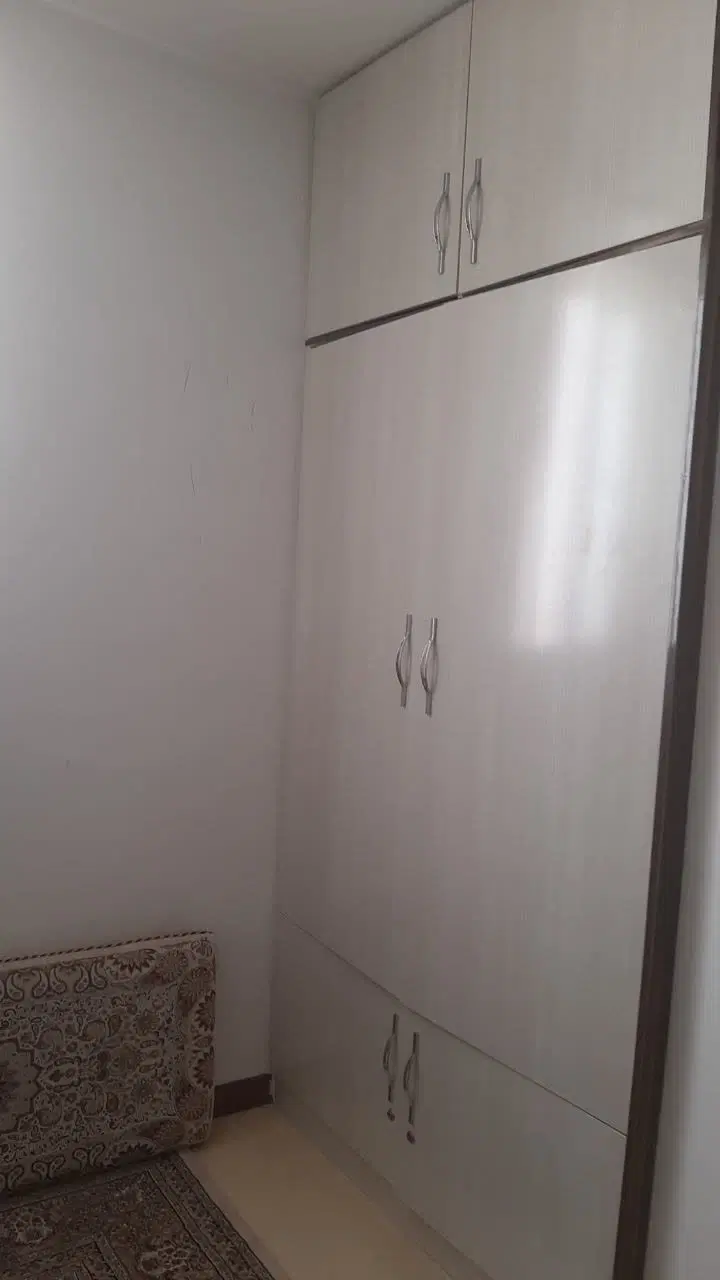 فروش اپارتمان