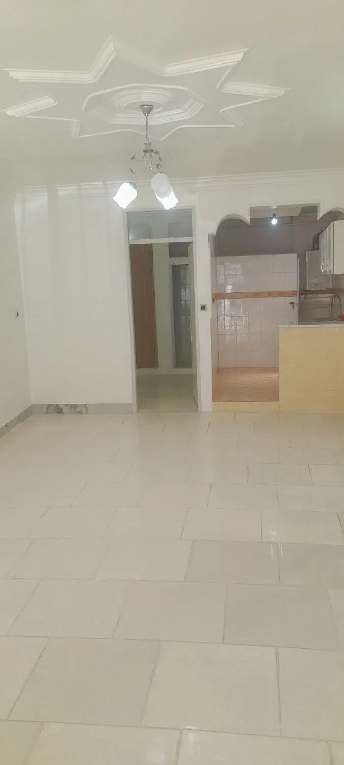 مالکین محترم بخوانند