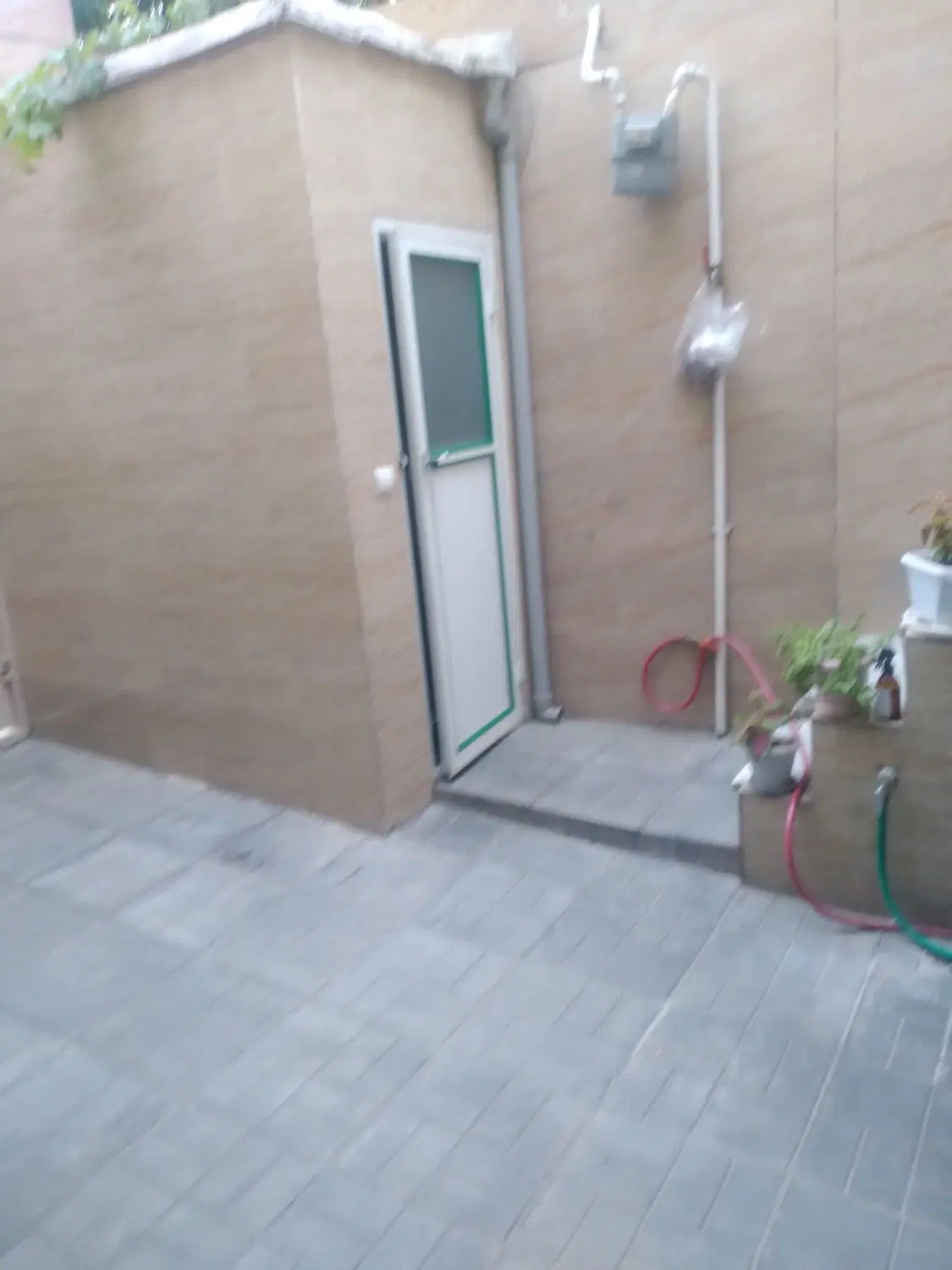 فروش خانه ویلایی