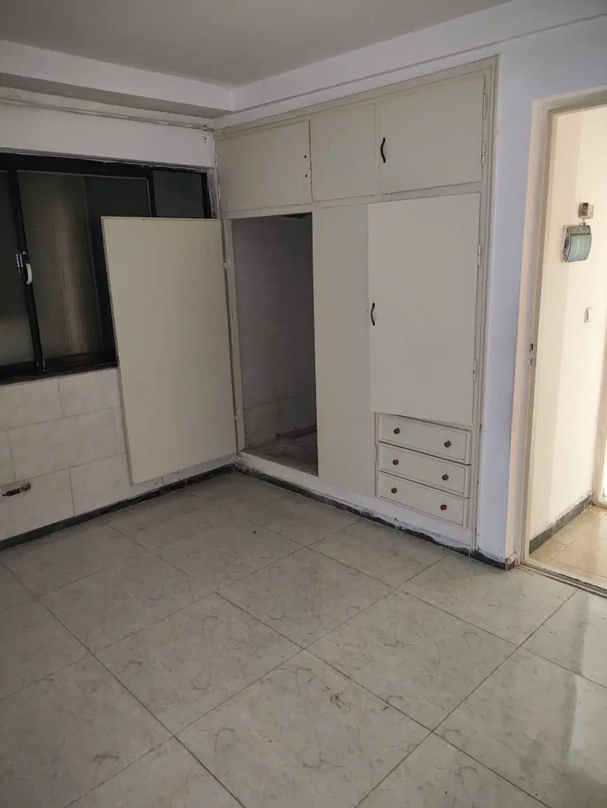 اجاره اپارتمان چاکسر